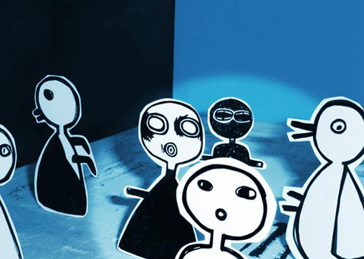 2006, 84cm x 118cm 