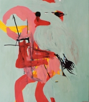 http://www.mackintosh.co.za/files/gimgs/th-106_Air_raid_small.jpg