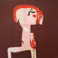 http://www.mackintosh.co.za/files/gimgs/th-106_Baby_crutches_sm.jpg