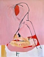 http://www.mackintosh.co.za/files/gimgs/th-106_Drifter_sm.jpg