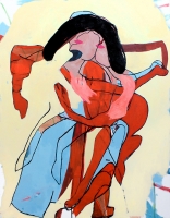 http://www.mackintosh.co.za/files/gimgs/th-106_Invisible_eden_sm.jpg