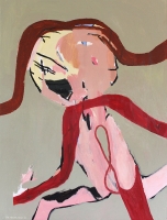 http://www.mackintosh.co.za/files/gimgs/th-106_Straight_plaits_sm.jpg