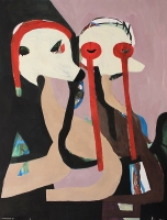 http://www.mackintosh.co.za/files/gimgs/th-106_The_freeze_small.jpg