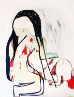 http://www.mackintosh.co.za/files/gimgs/th-106_White_space_small.jpg