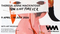 http://www.mackintosh.co.za/files/gimgs/th-94_640_360_mobile.jpg
